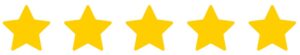 star icon