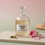 mughal rose